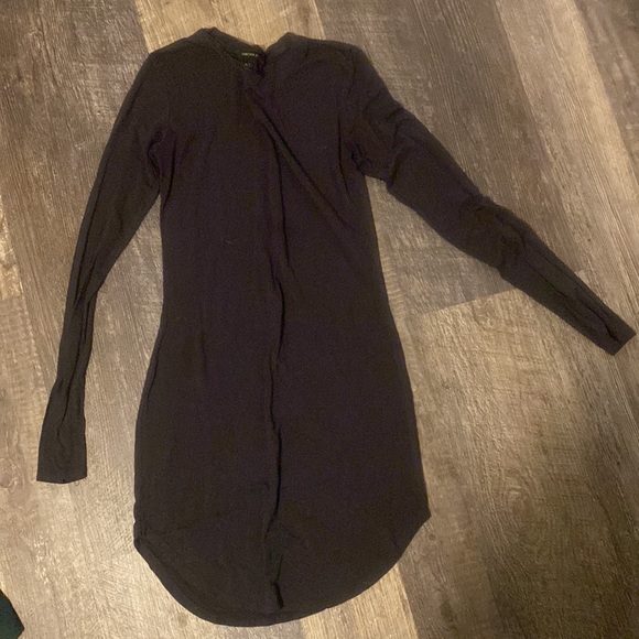 Forever21 Stretchy Dress Bundle (3), Various Sizes - Picture 5 of 5